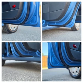 VW Polo 1.4i Germany   КАТО НОВО !, снимка 15