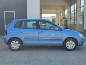 VW Polo 1.4i Germany   КАТО НОВО !, снимка 7