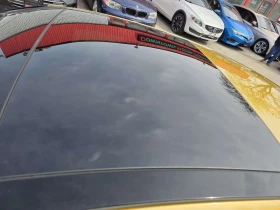 VW Arteon R-LINE CARFAX, снимка 14