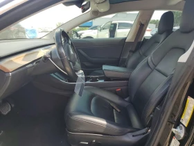 Tesla Model 3 LONG RANGE, снимка 6