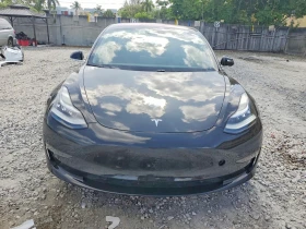 Tesla Model 3 LONG RANGE, снимка 5
