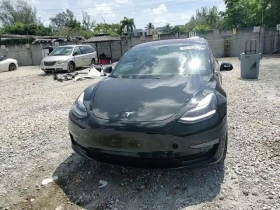 Tesla Model 3 LONG RANGE, снимка 11