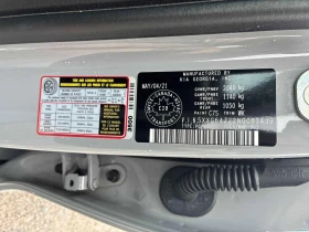 Kia K5 * GT Line Auto AWD * CARFAX * БЕЗ ПЪРВОНАЧАЛНА ВНО, снимка 9