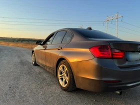 BMW 320 223000 KM 8ZF, снимка 5