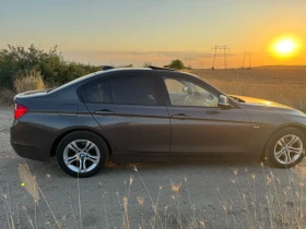 BMW 320 223000 KM 8ZF, снимка 8