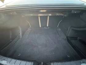 BMW 320 223000 KM 8ZF, снимка 14