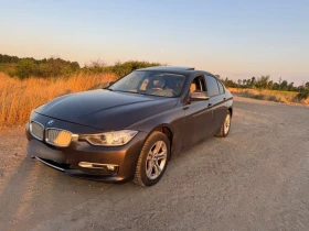 BMW 320 223000 KM 8ZF, снимка 3