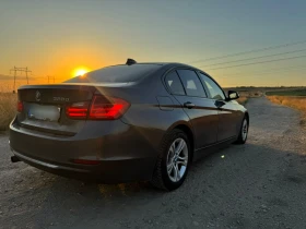 BMW 320 223000 KM 8ZF, снимка 7