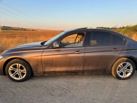 BMW 320 223000 KM 8ZF, снимка 4