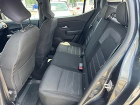 Dacia Sandero 1.0Tce STEPWAY, снимка 12