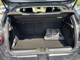 Dacia Sandero 1.0Tce STEPWAY, снимка 11