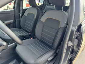 Dacia Sandero 1.0Tce STEPWAY, снимка 13