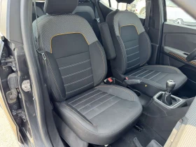 Dacia Sandero 1.0Tce STEPWAY, снимка 9