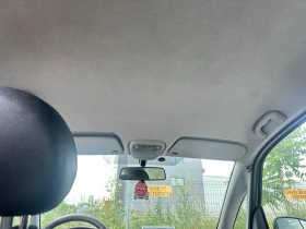 Opel Meriva, снимка 13
