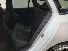 BMW 540 d Touring xDrive M Sport Paket, снимка 8