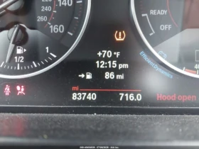 BMW 240 M240i* xDrive* HARMAN KARDON* ШИБИДАХ* ПОДГРЕВ* , снимка 14