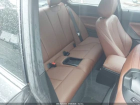 BMW 240 M240i* xDrive* HARMAN KARDON* ШИБИДАХ* ПОДГРЕВ* , снимка 8