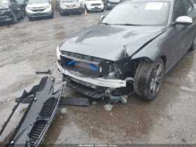 BMW 240 M240i* xDrive* HARMAN KARDON* ШИБИДАХ* ПОДГРЕВ* , снимка 6