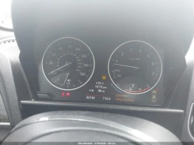 BMW 240 M240i* xDrive* HARMAN KARDON* ШИБИДАХ* ПОДГРЕВ* , снимка 7