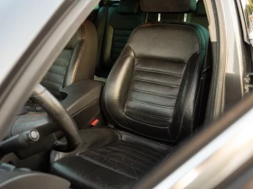 Opel Insignia A20DTH, снимка 4
