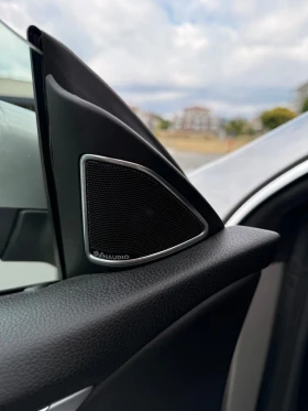 VW CC, снимка 8
