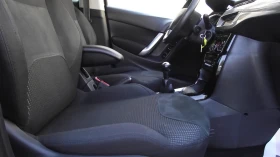 Citroen C3 1.4.d.75.k.c.4.100 km., снимка 14