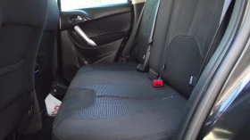 Citroen C3 1.4.d.75.k.c.4.100 km., снимка 15