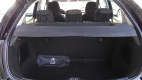 Citroen C3 1.4.d.75.k.c.4.100 km., снимка 17