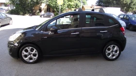 Citroen C3 1.4.d.75.k.c.4.100 km., снимка 6
