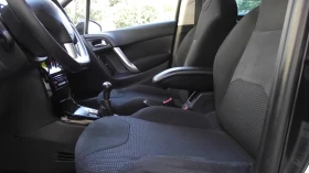 Citroen C3 1.4.d.75.k.c.4.100 km., снимка 13