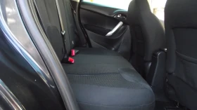 Citroen C3 1.4.d.75.k.c.4.100 km., снимка 16