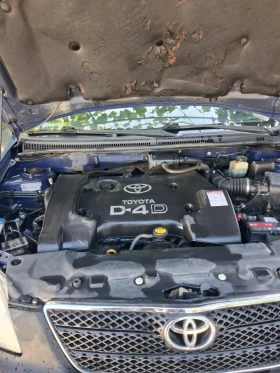 Toyota Corolla E12, снимка 4