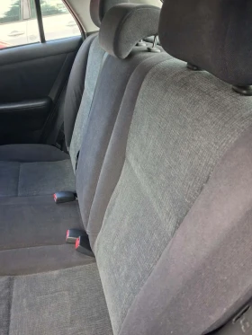 Toyota Corolla E12, снимка 6