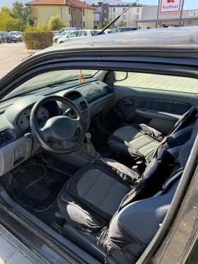 Renault Clio, снимка 8