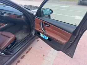 BMW 320 N46, снимка 7