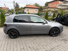 VW Golf, снимка 2