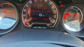 Citroen C5 2.0 hdi, снимка 14