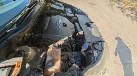 Citroen C5 2.0 hdi, снимка 17