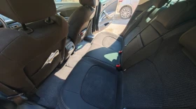 Citroen C5 2.0 hdi, снимка 12