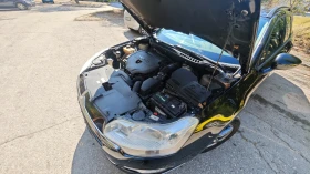 Citroen C5 2.0 hdi, снимка 16