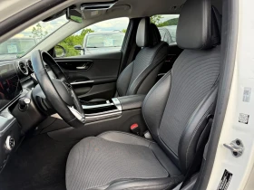 Mercedes-Benz C 220 DIGITAL LED AMBIENTE CAMERA DISTRONIC, снимка 13