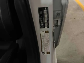 Toyota Prius, снимка 10