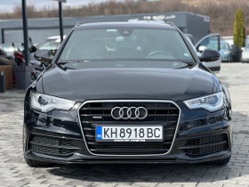 Обява за продажба на Audi A6 S line plus*QUATTRO*TOP* ~32 900 лв. - изображение 1