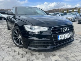 Audi A6 S line plus*QUATTRO*TOP* - [3] 