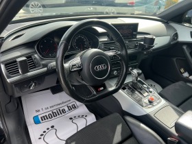Audi A6 S line plus*QUATTRO*TOP* | Mobile.bg   10