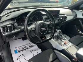 Audi A6 S line plus*QUATTRO*TOP* - [11] 