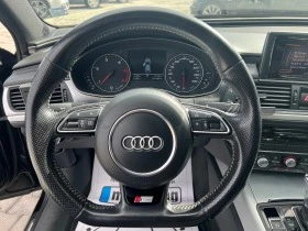 Audi A6 S line plus*QUATTRO*TOP* - [13] 