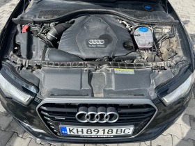 Audi A6 S line plus*QUATTRO*TOP* | Mobile.bg   15