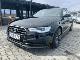 Audi A6 S line plus*QUATTRO*TOP* - [4] 