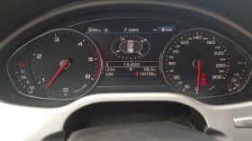 Audi A8 420 TDI, снимка 12 - Автомобили и джипове - 45999441